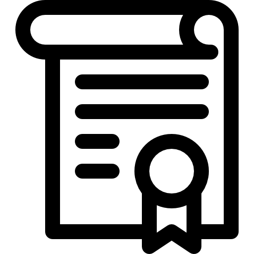 Гарантия качества