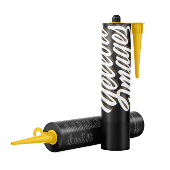 ГЕРМОУПАКОВКИ