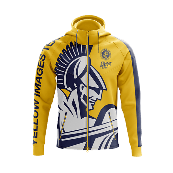 Спасжилеты