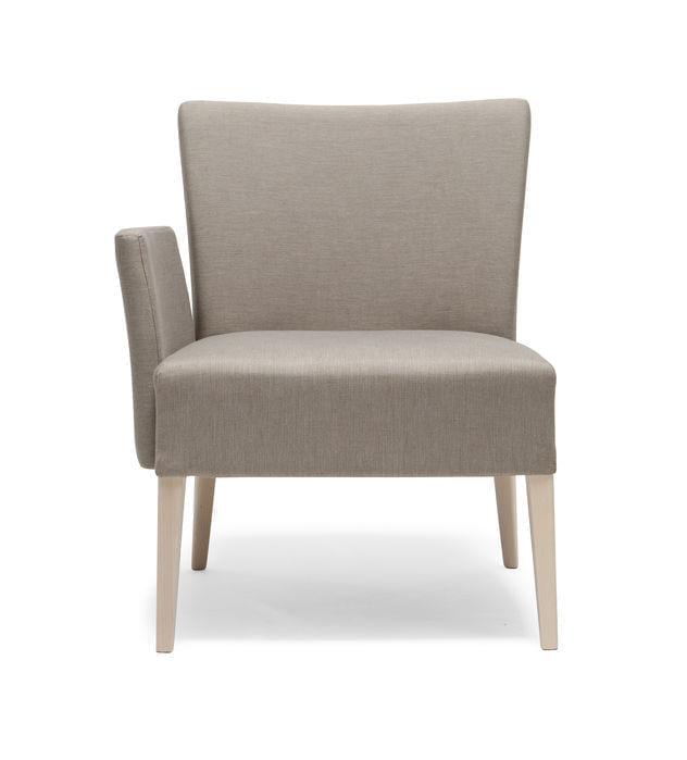 Кресло NOBLESSE 212