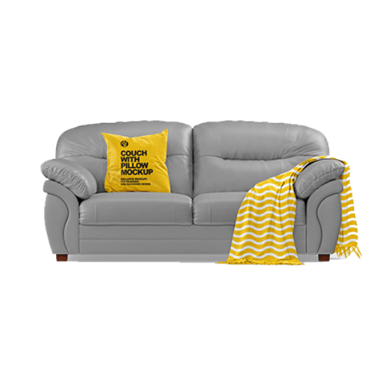 БЕЗОПАСНОСТЬ