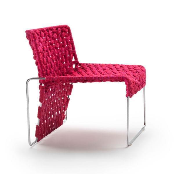 Кресло PENELOPE