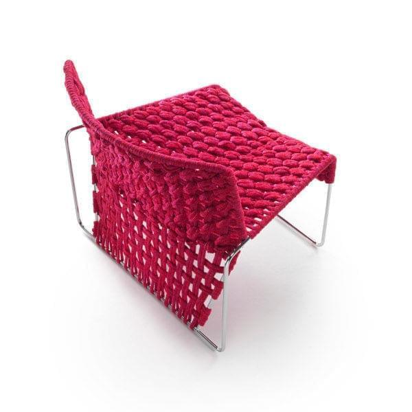 Кресло PENELOPE