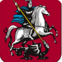 Магазин/Склад в Москве (РФ, Москва, ул. Народного Ополчения 38к3)