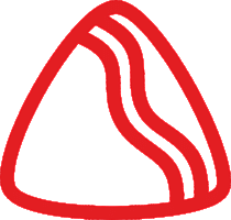 Магазин Греби РУ (РФ, Москва, ул. Смольная 63Б)