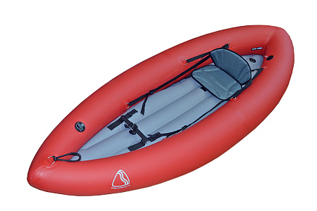 Каяк Атом 250