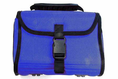 Гермокофр Бобр-2