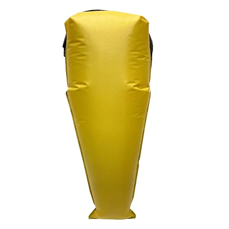 Гермоупаковка конусная ТПУ( RST) 80л