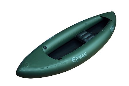 Байдарка Ермак 300