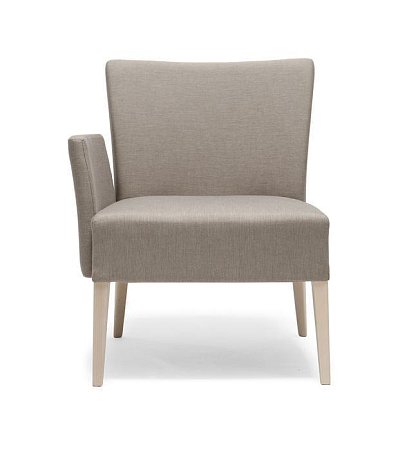 Кресло NOBLESSE 212