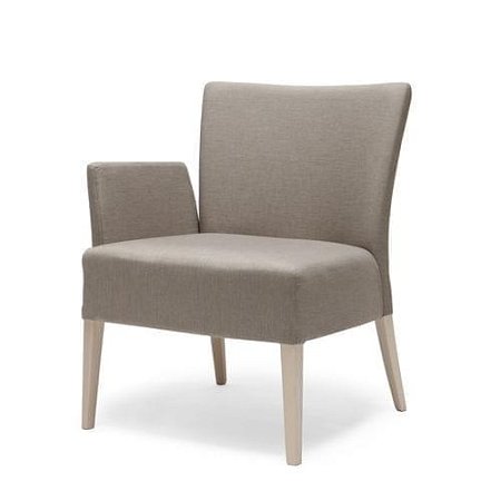 Кресло NOBLESSE 212