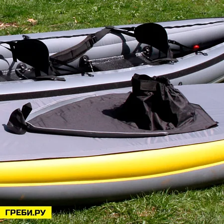 Юбка "Легор" (оксфорд)