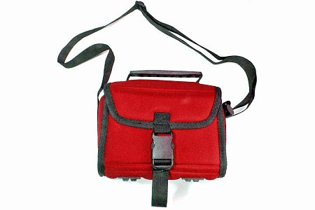 Гермокофр Бобр-1