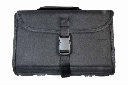 Гермокофр Бобр-3