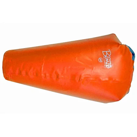 Гермомешок-конус ПВХ 60 литров