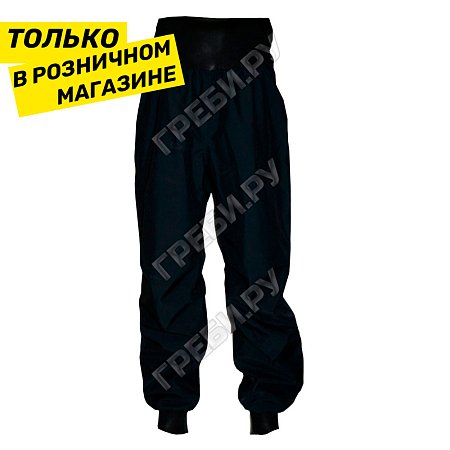 Брюки "Водник М"