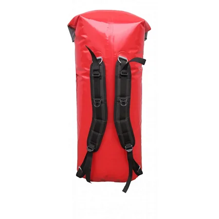 Драйбег 120 литров