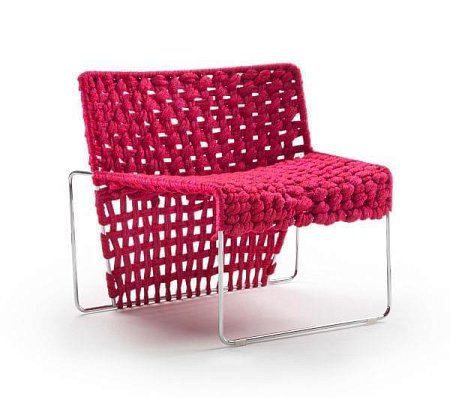 Кресло PENELOPE