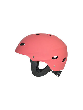 Каска защитная Райдер